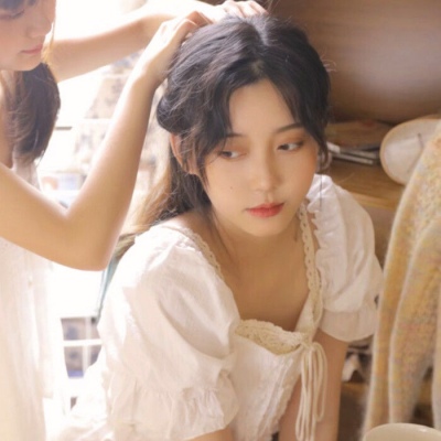 滨湖FurryQQ群介绍